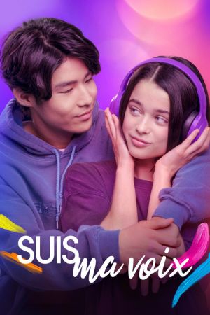 Suis ma voix streaming