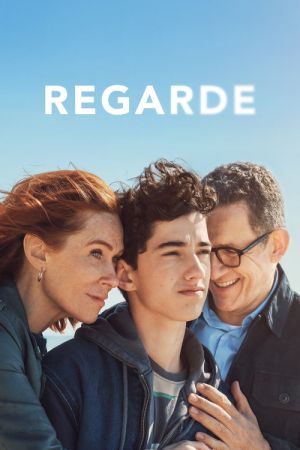 Regarde streaming