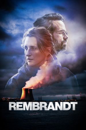 Rembrandt streaming