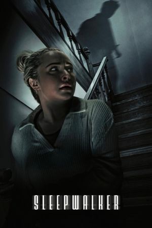 Sleepwalker streaming