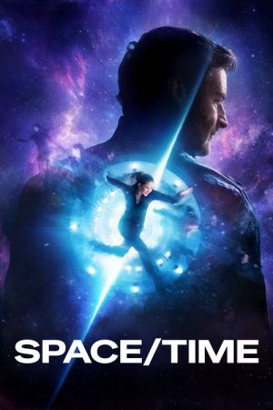 Space/Time streaming