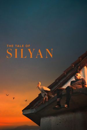 The Tale of Silyan streaming