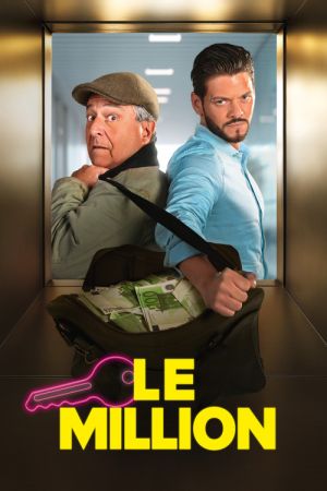 Le Million streaming
