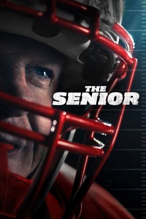 The Senior streaming