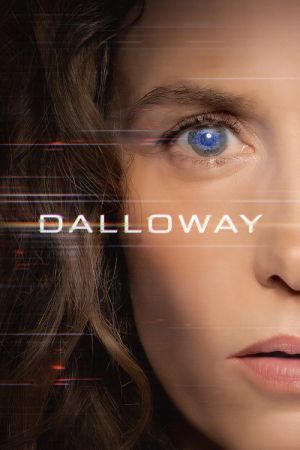 Dalloway streaming