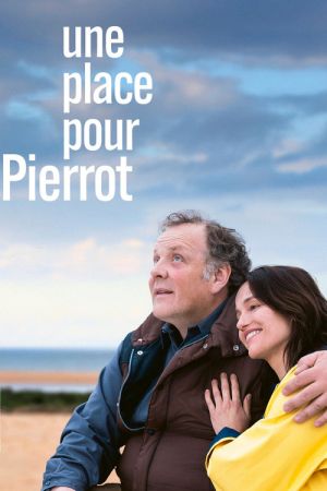 Une place pour Pierrot streaming