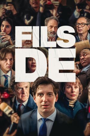 Fils de streaming