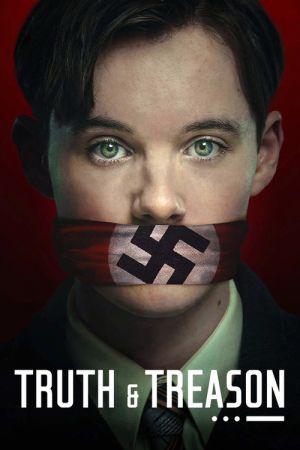Truth & Treason streaming