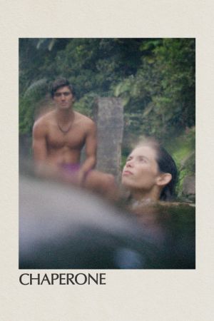 Chaperone streaming