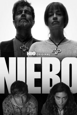 Niebo. Rok w piekle streaming