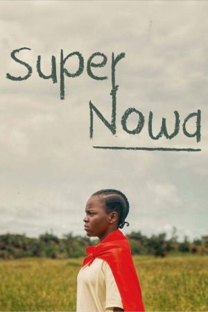 Supernowa streaming
