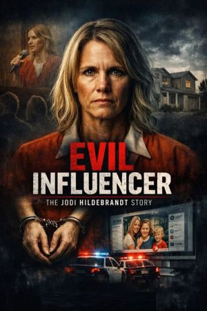 Mauvaise influenceuse : L'histoire de Jodi Hildebrandt streaming