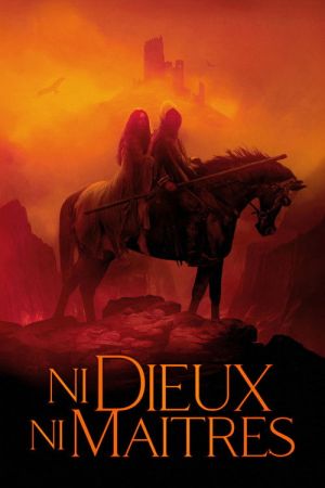 Ni dieux ni maîtres streaming