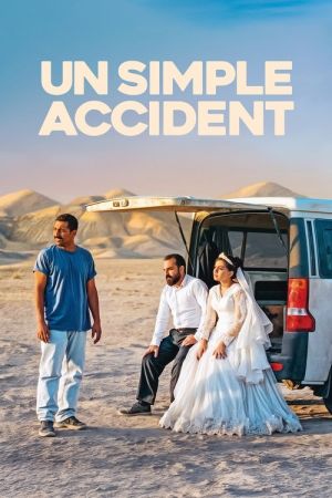 Un simple accident streaming