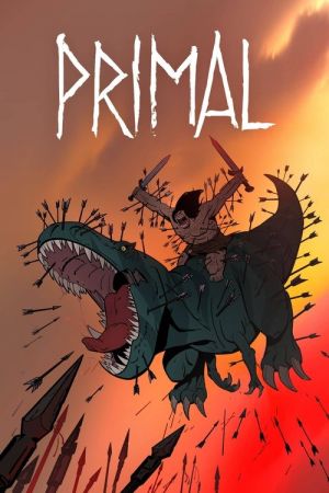 Primal streaming
