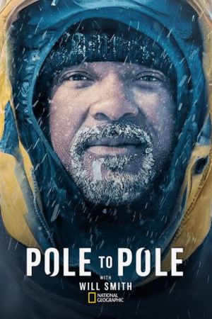 Pole to Pole with Will Smith streaming