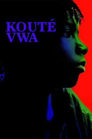 Kouté vwa streaming