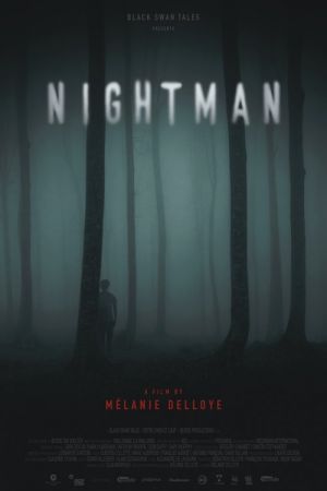 Nightman streaming