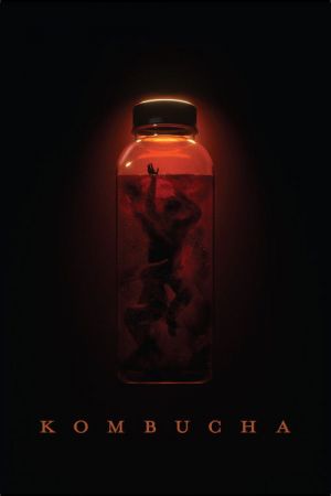 Kombucha streaming