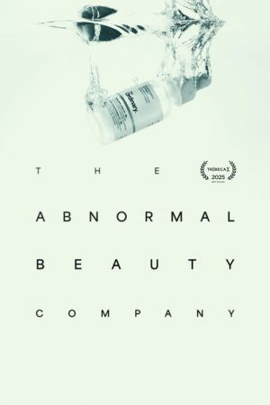 The Abnormal Beauty Company streaming