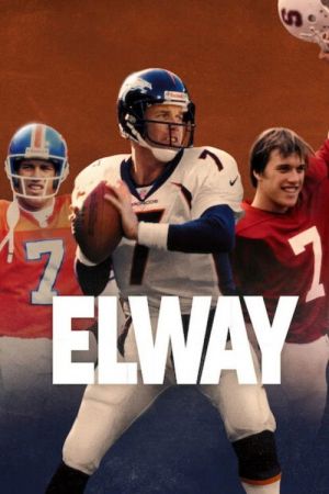 Elway streaming