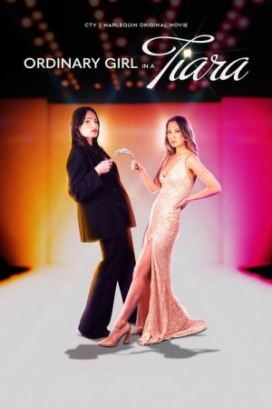 Un diadème pour Caro streaming