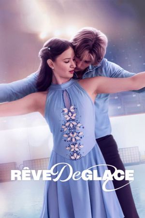 Rêve de glace streaming