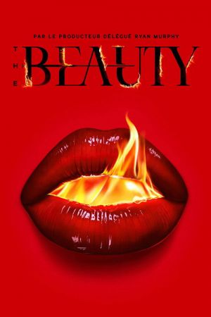 The Beauty streaming