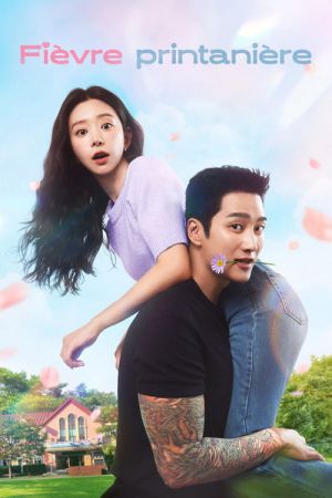 Fièvre printanière streaming