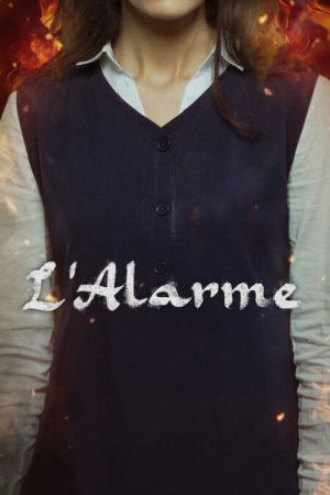L'Alarme : Sous les décombres streaming