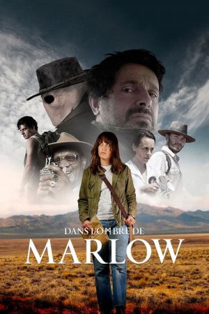 Dans l'Ombre de Marlow streaming