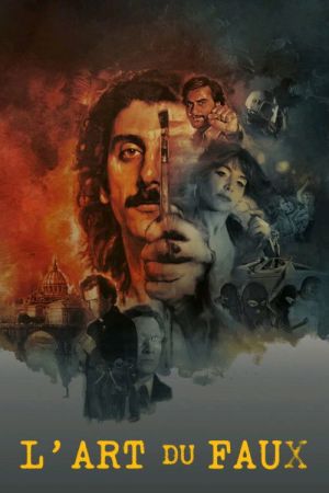 L'Art du faux streaming