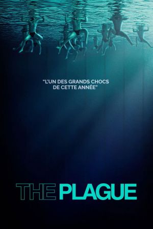 The Plague streaming