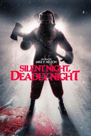 Silent Night, Deadly Night streaming