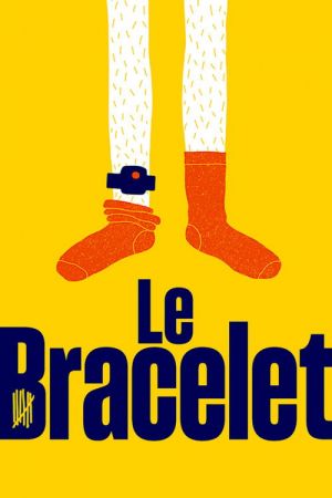 Le Bracelet streaming