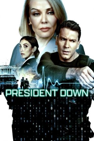 President Down streaming