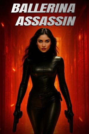 Ballerina Assassin streaming