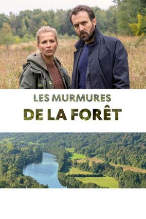 Les Murmures de la forêt streaming