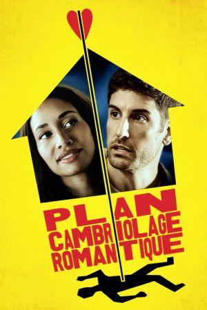 Untitled Home Invasion Romance streaming