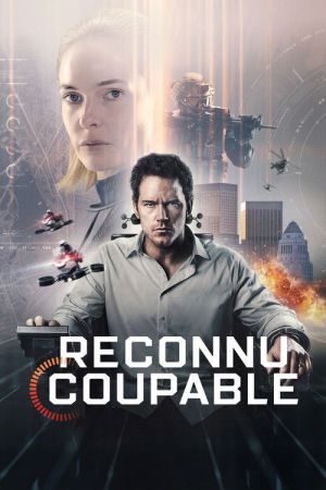 Reconnu coupable streaming
