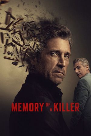 Memory of a Killer streaming