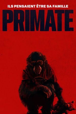 Primate streaming