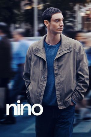 Nino streaming