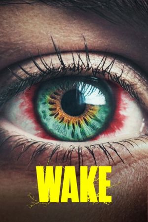 Vaka : les Éveillés streaming