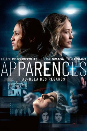 Apparences streaming