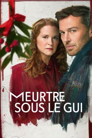 Meurtre sous le gui streaming