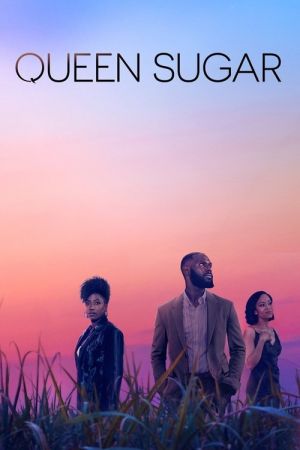 Queen Sugar streaming