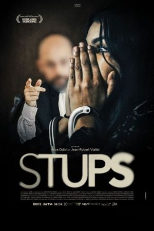 Stups streaming