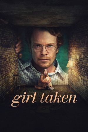 Girl Taken streaming