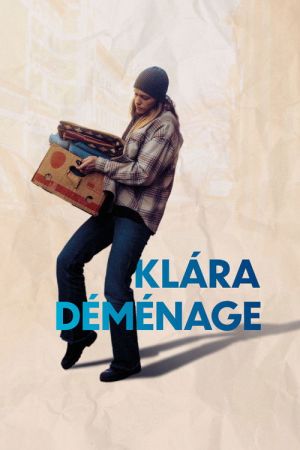 Klára déménage streaming